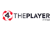 4ThePlayer logo