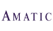 Amatic logo