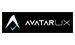 AvatarUX logo