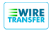 Bank Transfer logo
