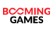 Booming Games logo