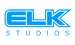 ELK Studios logo