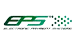 EPS logo