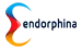 Endorphina logo