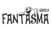 Fantasma Games logo