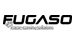 Fugaso logo