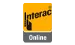 Interac logo