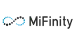 MiFinity logo