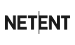 NetEnt logo