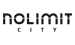 Nolimit City logo