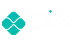 Pix logo