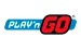 Play’n GO logo