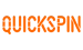 Quickspin logo
