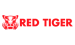 Red Tiger logo