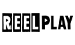 ReelPlay logo