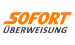 Sofort logo