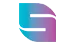 Spinomenal logo