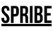 Spribe logo