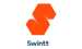 Swintt logo
