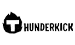 Thunderkick logo