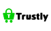 Trustly logo