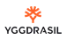 Yggdrasil logo