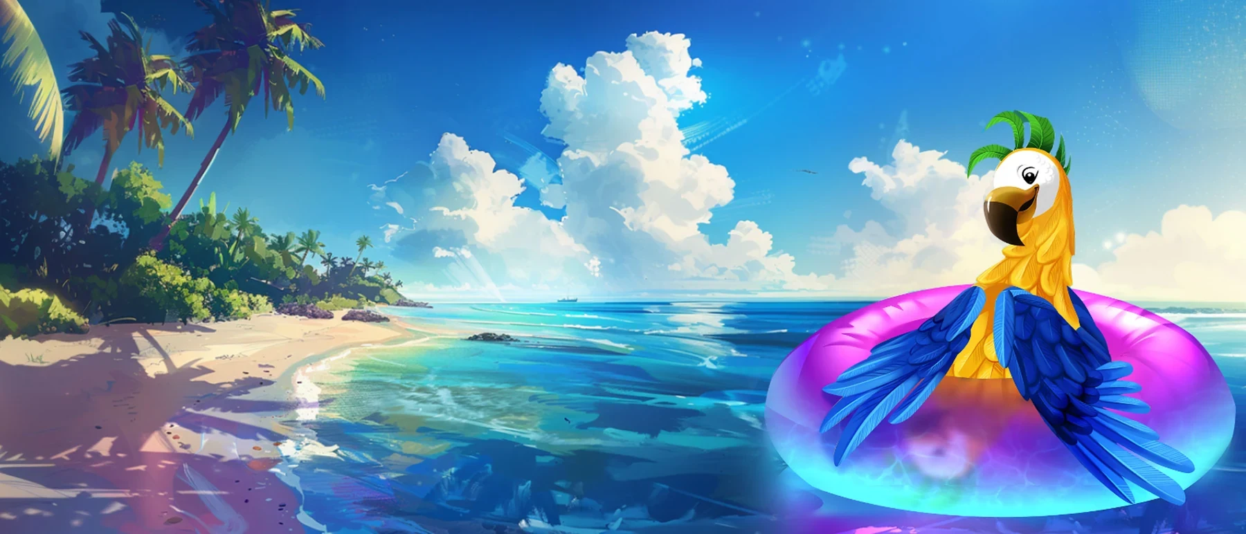 Kakadu Casino tournament rewards